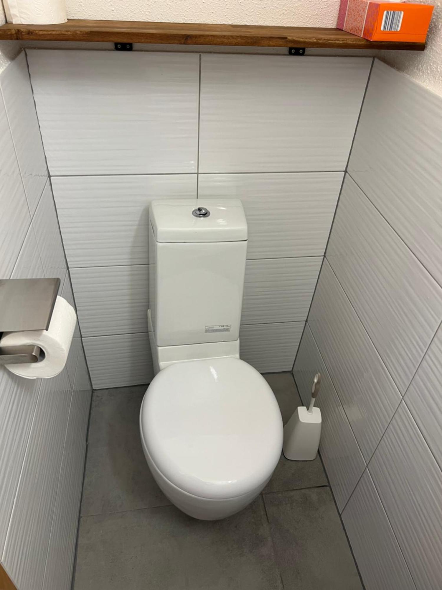 Apartments Und Zimmer Vettweiss Ngoại thất bức ảnh